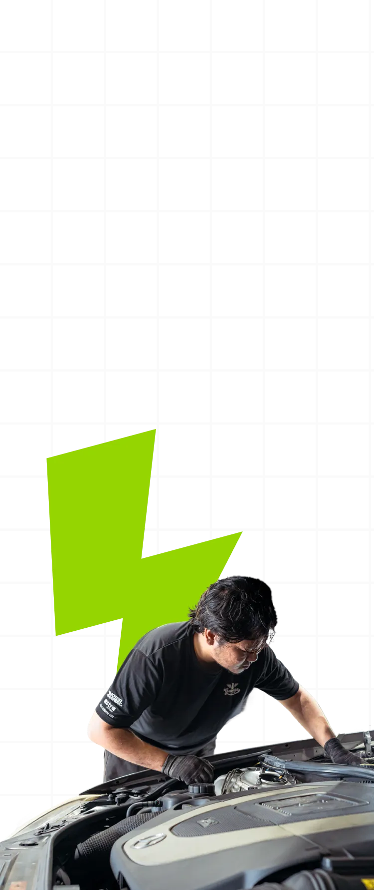 cloud bg