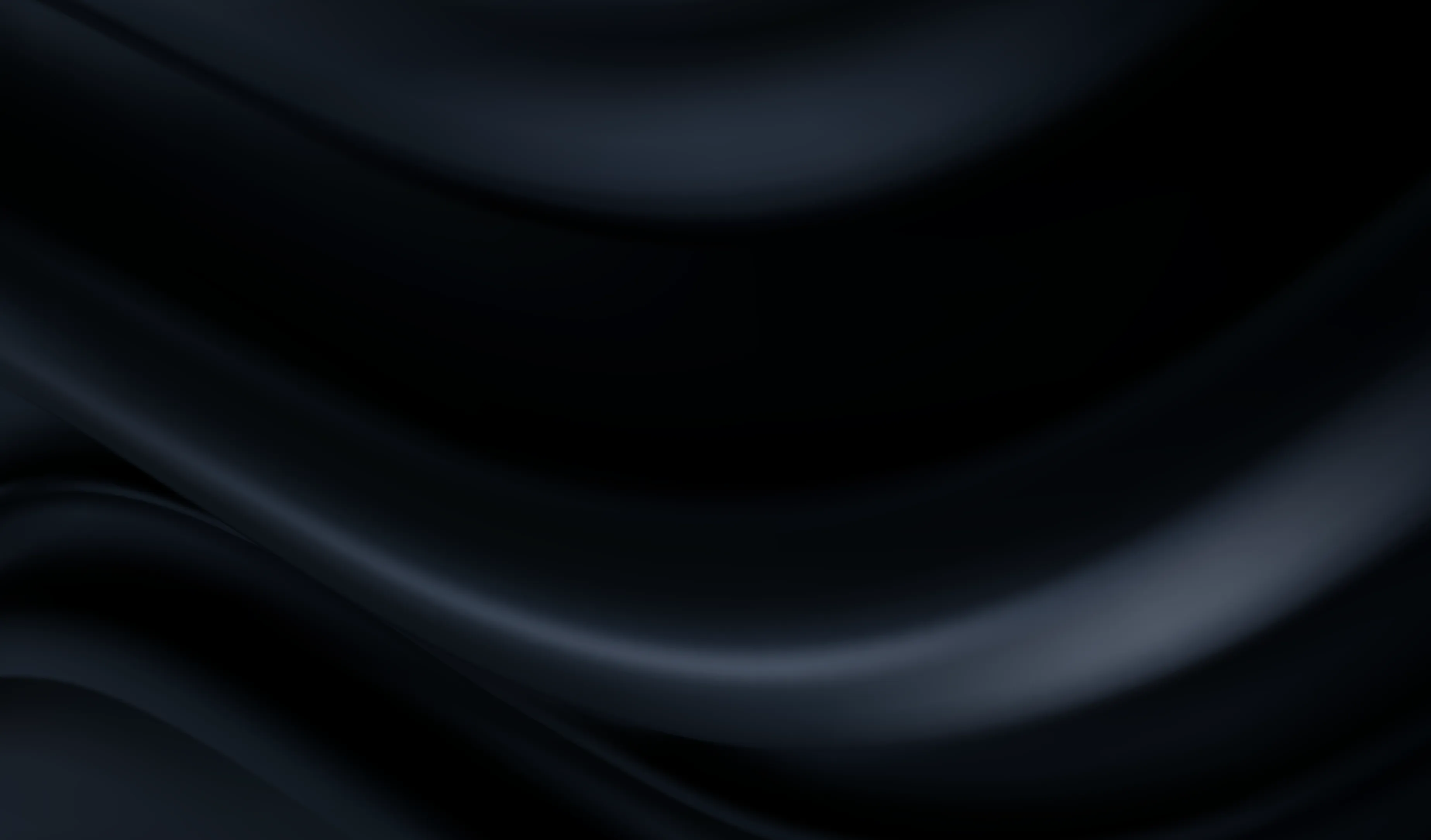 Future background