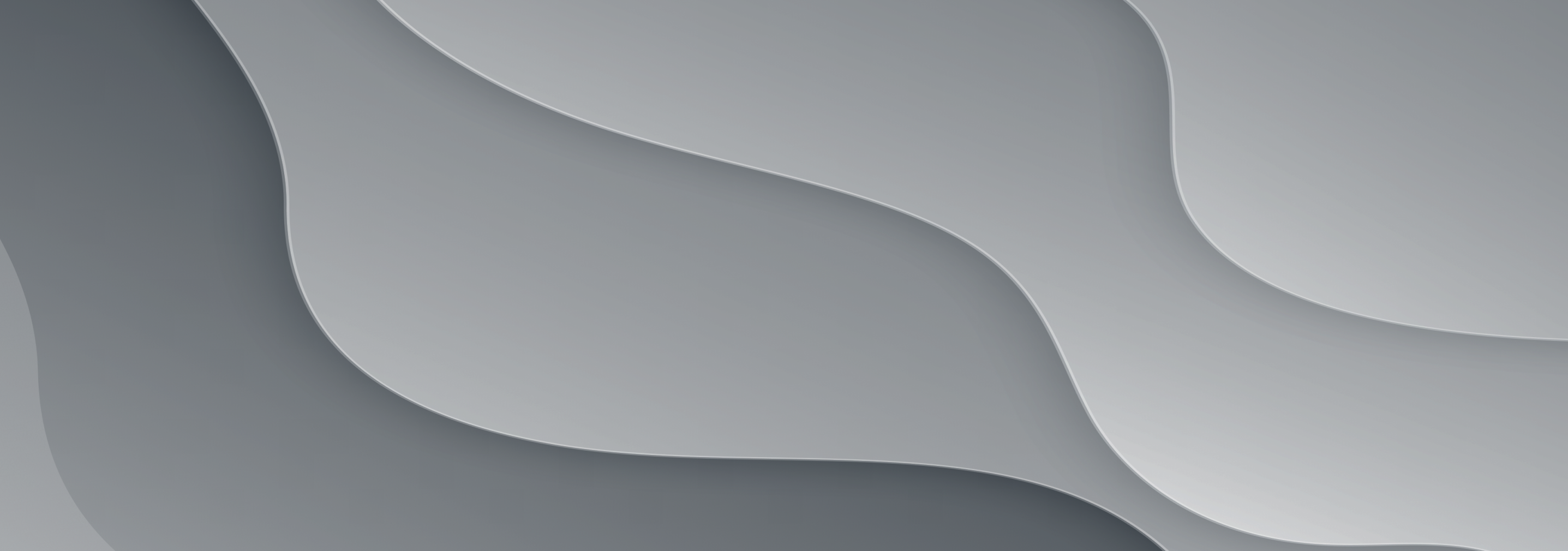 Requirements Background