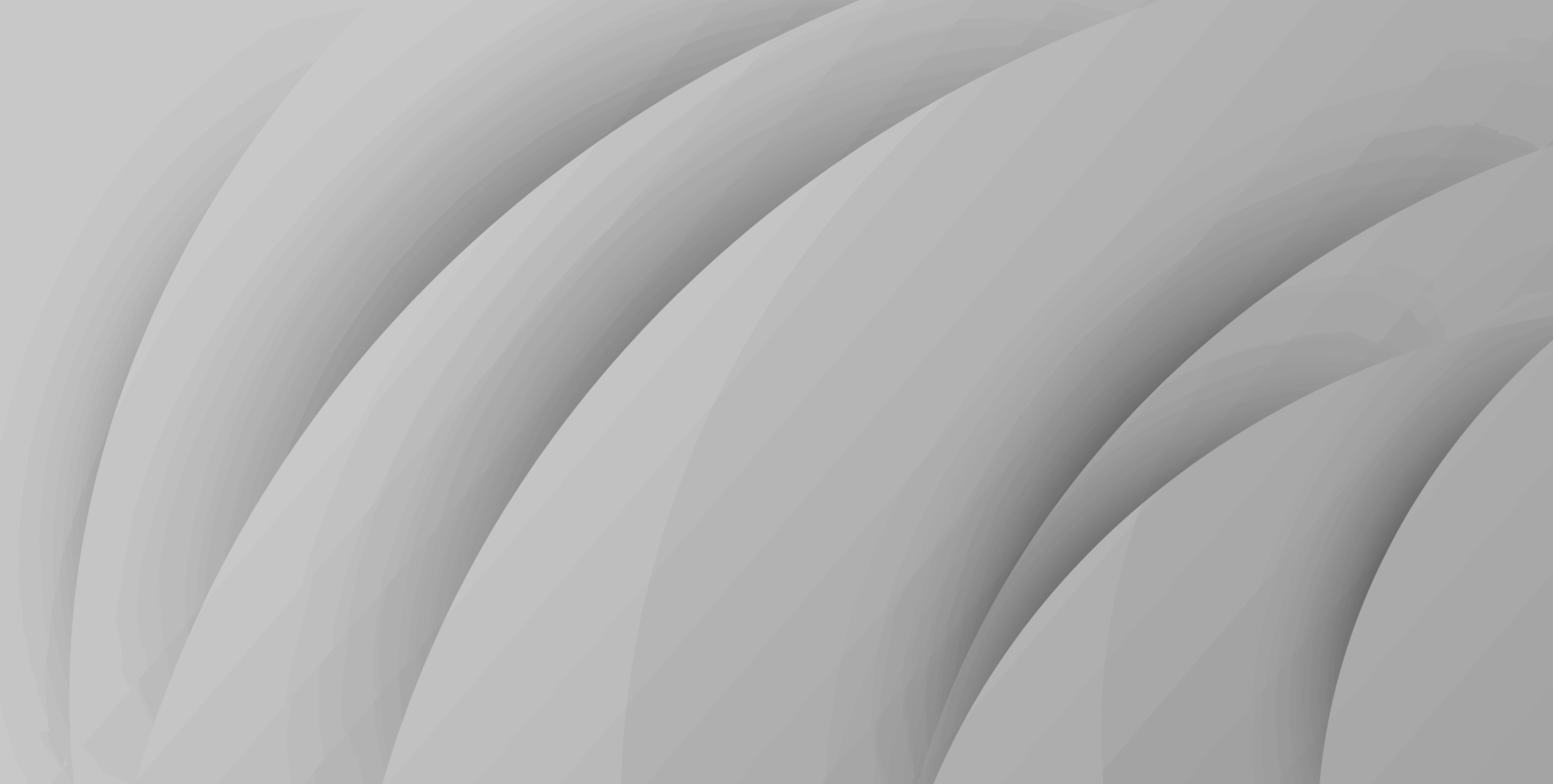 Care Connect Background